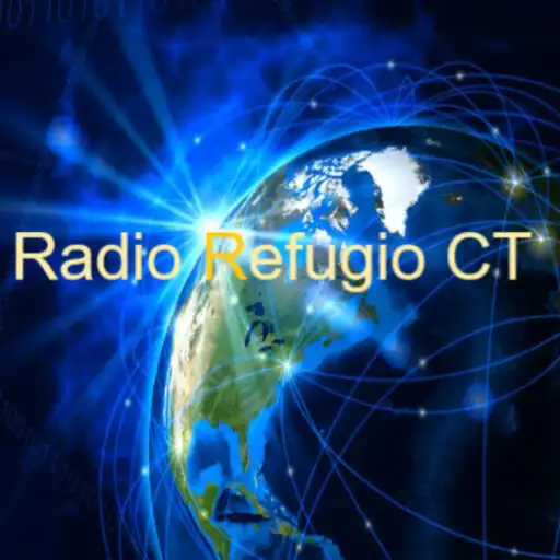 Play Radio Refugio CT APK Play Radio Refugio CT APK