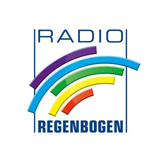 Play Radio Regenbogen APK