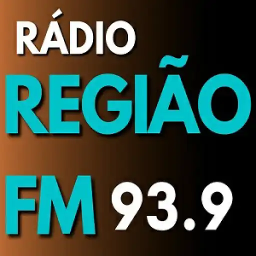 Play radio regiao fm APK