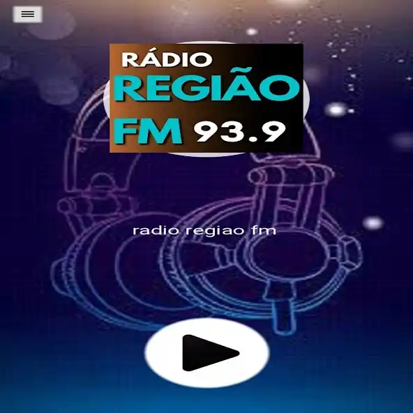 Play radio regiao fm as an online game radio regiao fm with UptoPlay