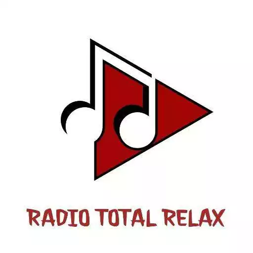 Free play online Radio Relax APK