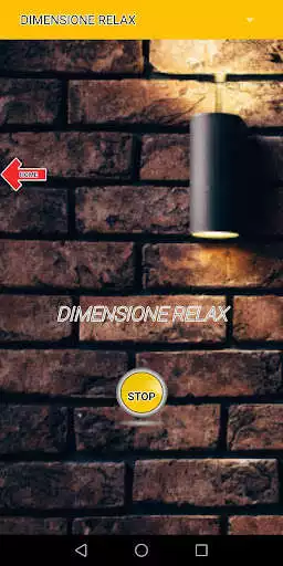 Play Radio Relax Play Radio Relax