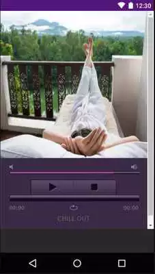 Play Radio Relax Play Radio Relax