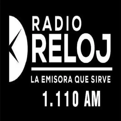 Play Radio Reloj Cali APK Play Radio Reloj Cali APK