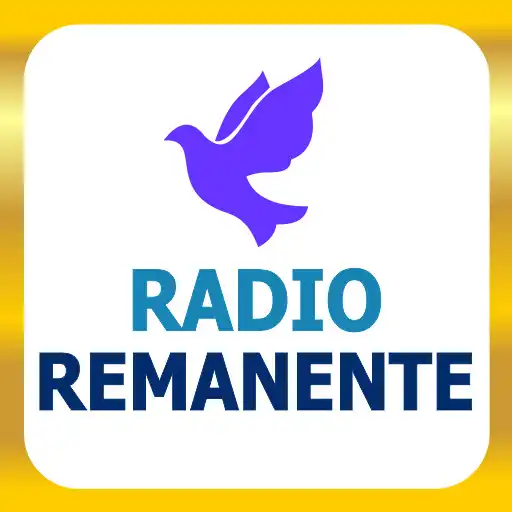 Play Radio Remanente 92.5 FM APK Play Radio Remanente 92.5 FM APK