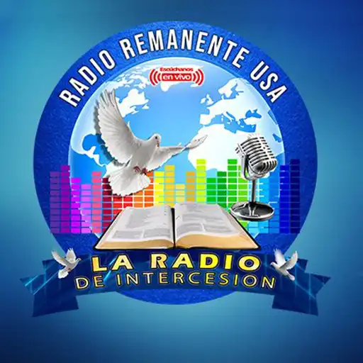 Play Radio Remanente U.S.A. APK Play Radio Remanente U.S.A. APK