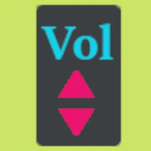 Play Radio remote controller trial APK Play Radio remote controller trial APK