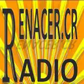 Free play online Radio Renacer CR APK