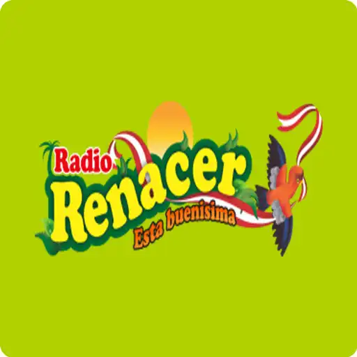 Play Radio Renacer Perú APK Play Radio Renacer Perú APK