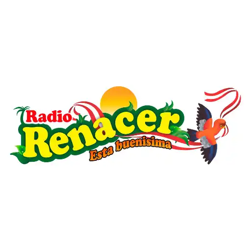 Play Radio Renacer Peru APK