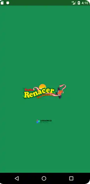 Play Radio Renacer Peru  and enjoy Radio Renacer Peru with UptoPlay