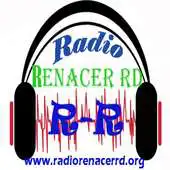 Free play online Radio Renacer rd APK