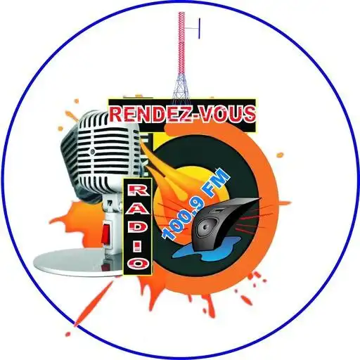 Play Radio Rendez-vous APK Play Radio Rendez-vous APK
