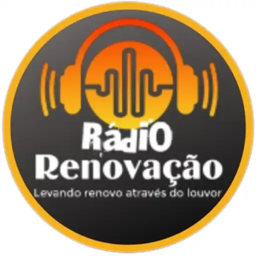 Play Radio Renovacao Web APK