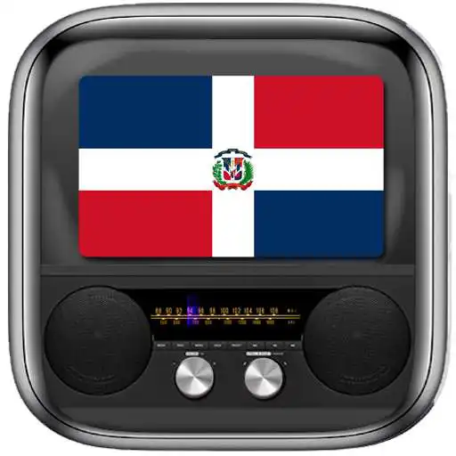 Play Radio Republica Dominicana APK