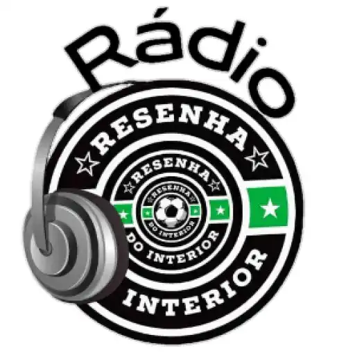 Play Radio Resenha do Interior APK