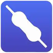 Free play online Radio Resistor APK Free play online Radio Resistor APK