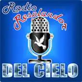 Free play online Radio Resplandor del Cielo APK Free play online Radio Resplandor del Cielo APK