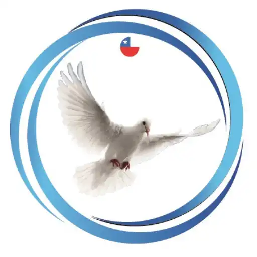 Play Radio Restauración Chile APK
