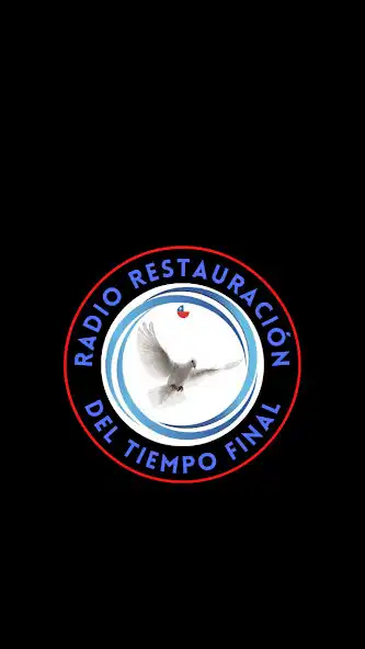 Play Radio Restauración Chile as an online game Radio Restauración Chile with UptoPlay