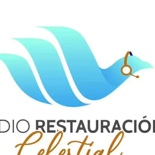 Play Radio Restauracion Celestial APK