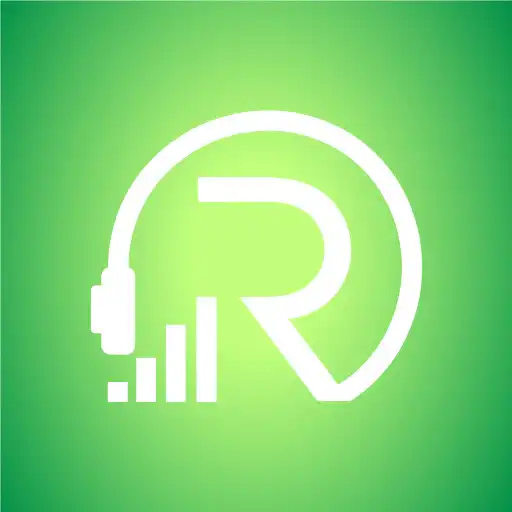 Play Radio Resultados APK Play Radio Resultados APK