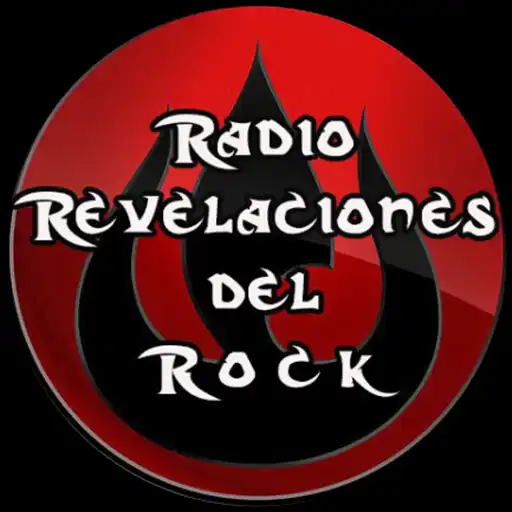 Play Radio Revelaciones del Rock APK Play Radio Revelaciones del Rock APK