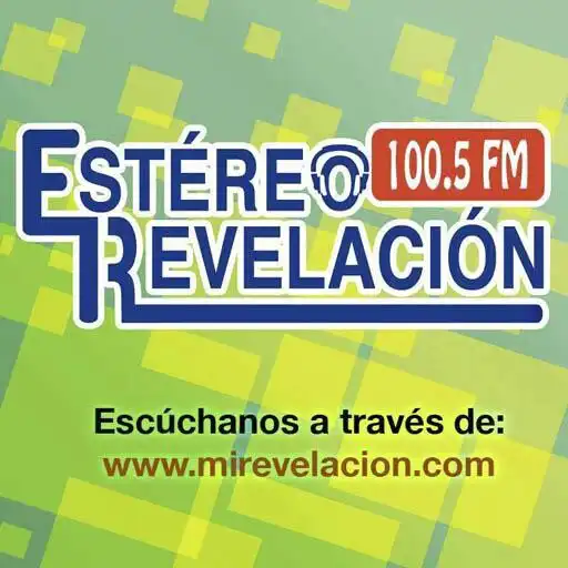 Play Radio Revelacion APK Play Radio Revelacion APK