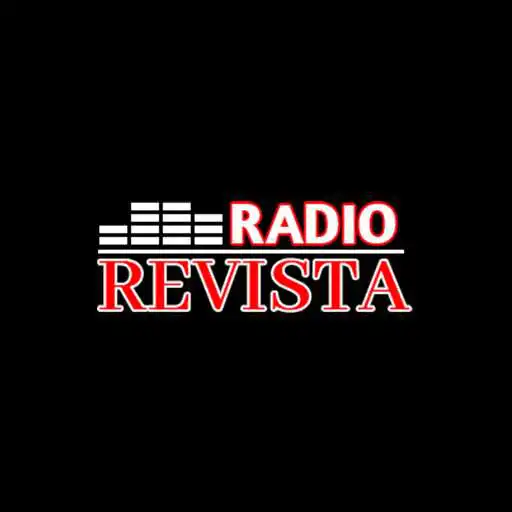 Play Radio Revista Goya  and enjoy Radio Revista Goya with UptoPlay
