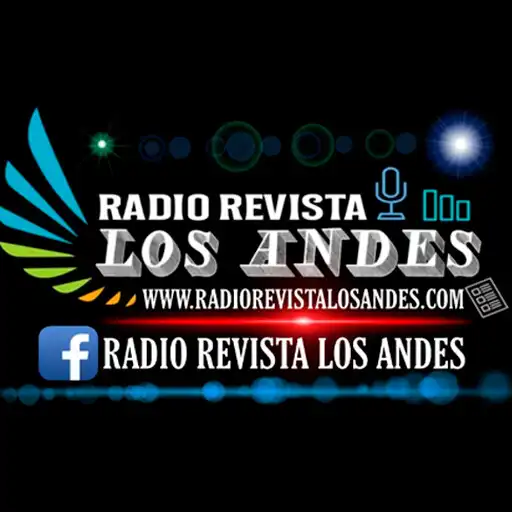 Play Radio Revista Los Andes APK