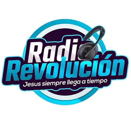 Play Radio Revolucion TV APK Play Radio Revolucion TV APK