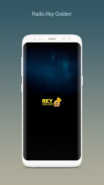 Play Radio Rey Golden  and enjoy Radio Rey Golden with UptoPlay