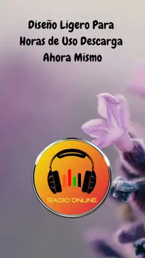 Play Radio Reyna Dolores Hidalgo as an online game Radio Reyna Dolores Hidalgo with UptoPlay