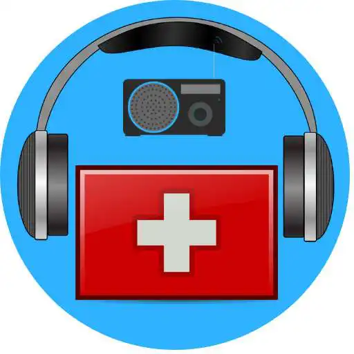 Play Radio RFJ Frequence Jura CH Station Free Online APK Play Radio RFJ Frequence Jura CH Station Free Online APK