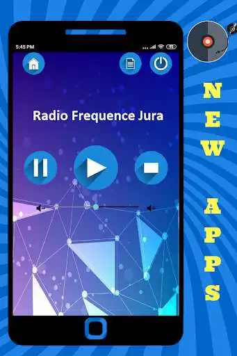 Play Radio RFJ Frequence Jura CH Station Free Online  and enjoy Radio RFJ Frequence Jura CH Station Free Online with UptoPlay