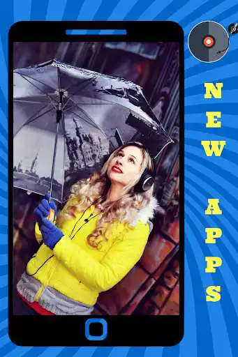 Play Radio RFJ Frequence Jura CH Station Free Online as an online game Radio RFJ Frequence Jura CH Station Free Online with UptoPlay