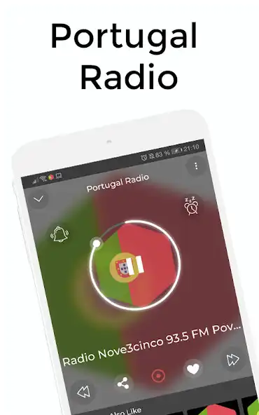 Play Radio RFM POR LIVE and enjoy Radio RFM POR LIVE with UptoPlay Play Radio RFM POR LIVE and enjoy Radio RFM POR LIVE with UptoPlay