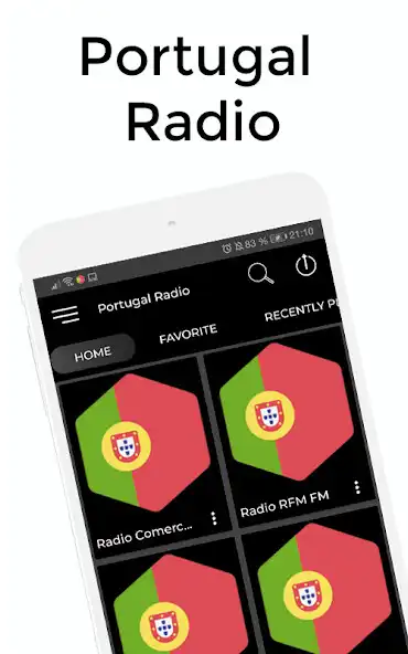 Play Radio RFM POR LIVE as an online game online Radio RFM POR LIVE with UptoPlay Play Radio RFM POR LIVE as an online game Radio RFM POR LIVE with UptoPlay