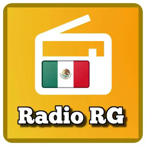 Play Radio RG la Deportiva 690 en vivo APK