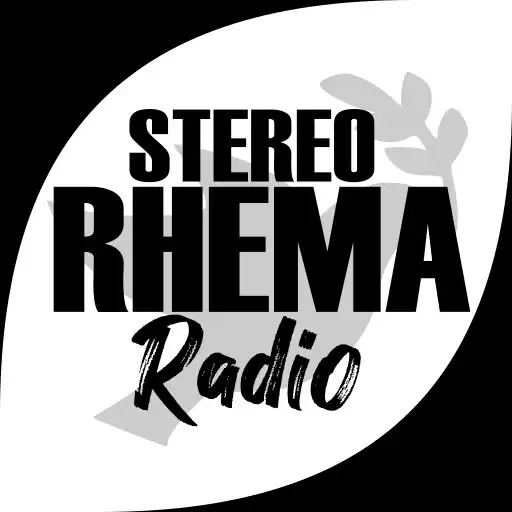 Play Radio Rhema Stereo 91.7FM APK Play Radio Rhema Stereo 91.7FM APK