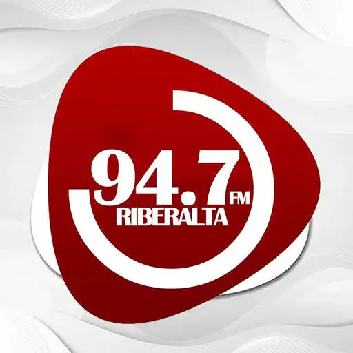 Play Radio Riberalta Bolivia APK