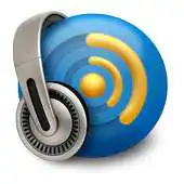 Free play online Radio Rijeka FM 104.7 Station Online Croatia APK Free play online Radio Rijeka FM 104.7 Station Online Croatia APK
