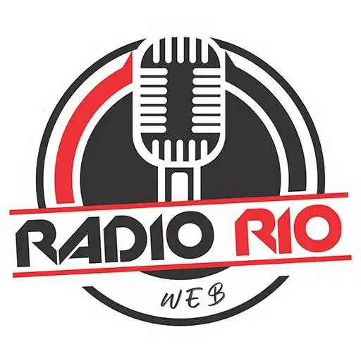 Play Radio Rio Amazonas APK Play Radio Rio Amazonas APK