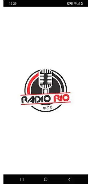 Play Radio Rio Amazonas  and enjoy Radio Rio Amazonas with UptoPlay