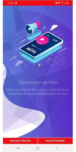 Play Radio Rio Amazonas as an online game Radio Rio Amazonas with UptoPlay