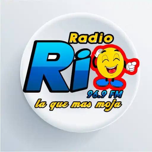 Play Radio Rio Aucayacu APK