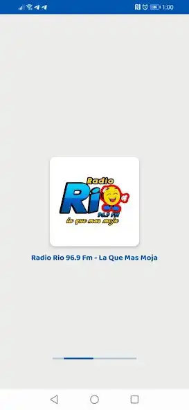 Play Radio Rio Aucayacu and enjoy Radio Rio Aucayacu with UptoPlay Play Radio Rio Aucayacu and enjoy Radio Rio Aucayacu with UptoPlay