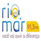 Free play online Radio RioMar FM 91,3Mhz APK Free play online Radio RioMar FM 91,3Mhz APK