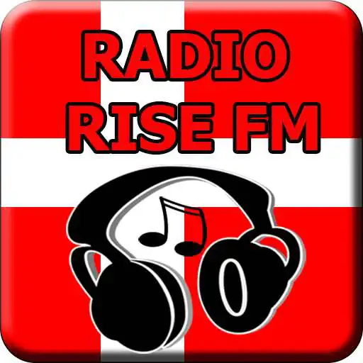 Play Radio RISE FM Online Gratis Danmark APK Play Radio RISE FM Online Gratis Danmark APK