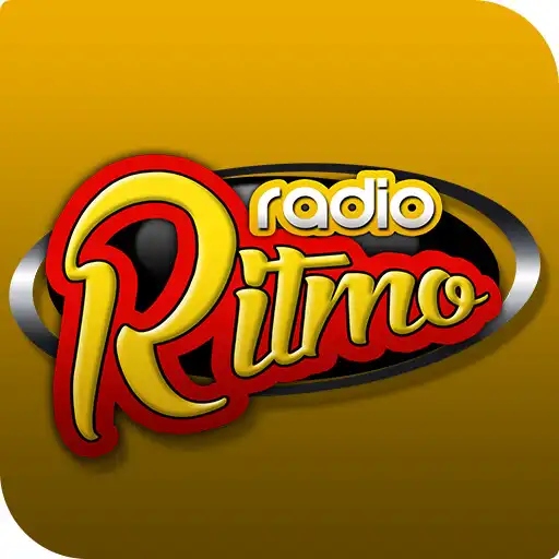 Play RADIO RITMO FM APK Play RADIO RITMO FM APK